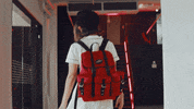 Girl Hello GIF by 100 Thieves