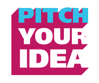 Change The World Impact Sticker by WorldSkills