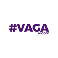 Trabalho Essence Sticker by Vidora Farmacêutica