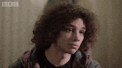 Bbc Smile GIF by Waterloo Road