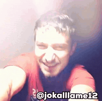 Joker GIF