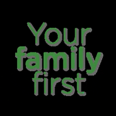 aspaencolombia giphygifmaker verde aspaen your family first GIF