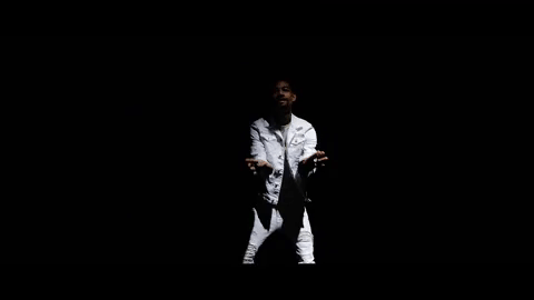 GIF by PnB Rock