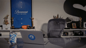 GIF by Paramount Network