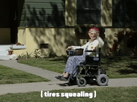 season 3 the lost episode GIF by SpongeBob SquarePants