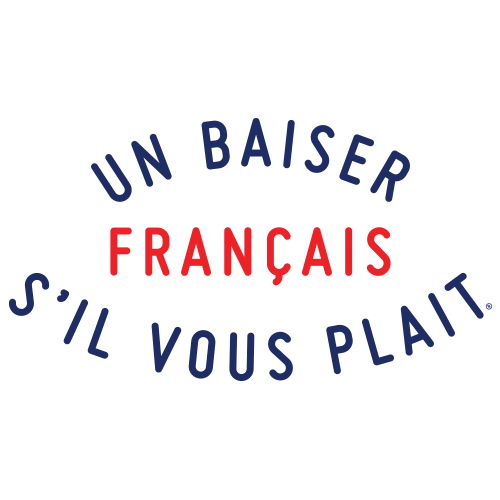 unbaiserfrancais giphyupload Sticker