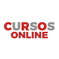 Linkea2 marketing online agencia cursos Sticker