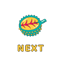 Logo Icon Sticker by Percolate Galactic