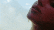 Aj Michalka Dancing GIF by Aly & AJ