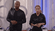 hip hop love GIF by WE tv