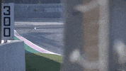 Formula 1 Motorsport GIF by BWT Racing Point F1 Team