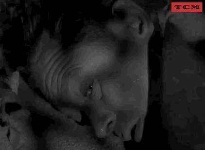 Black And White Film Noir GIF by Turner Classic Movies