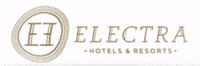 electrahotels electrahotels GIF