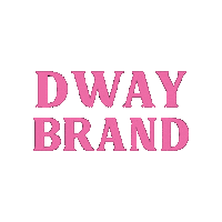 Fashion Girls Sticker by VISTA ABRANGE