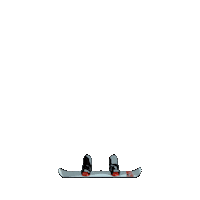 Nintendo 64 Good Job Sticker