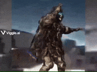 morkite myrthos myrthos eldgart GIF