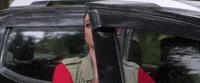 de de pyaar de GIF by Luv Films