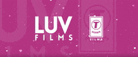 Luv_Films de de pyaar de GIF