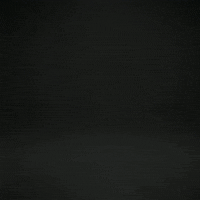 Job Hiring GIF by BDHCollective