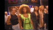 Spice Girls Dancing GIF by Casol