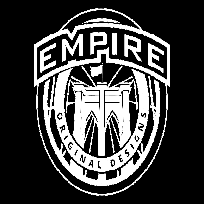 EmpireOriginalDesigns giphygifmaker giphygifmakermobile empire challengecoins GIF