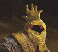 Morning Gm GIF by It Remains - The Immersive Novel