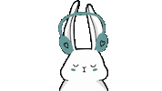 Animation Chill Sticker by youmotion.com