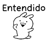 Happy Sg Sticker by Minto Inc.