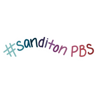 Sanditon Sticker by MASTERPIECE | PBS
