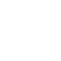 ABBgroup white black arrow abb Sticker