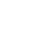 Arrow Up Sticker by expliciet