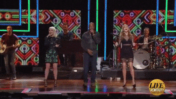 darius rucker GIF by CMT Artists of the Year