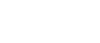 Meme Mood Sticker