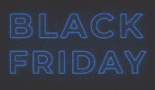Black Friday GIF by Use Jewel