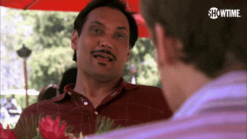 That's Why God Created Golf