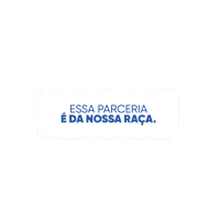 Nutrisolo Sticker by Corteva Brasil