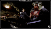 criminal minds film GIF by Arrow Video