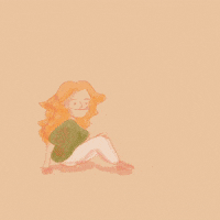 gabrielabran gabrielabran GIF