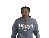 Womens Basketball Sport Sticker by NCAA Championships