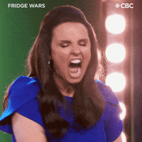 Food Cooking Show GIF by CBC