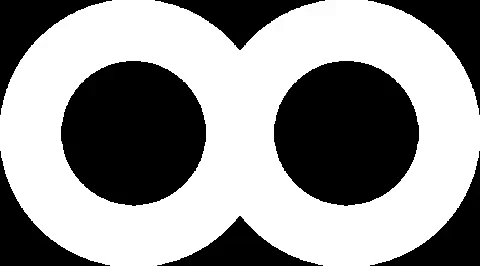 booq GIF