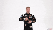 Suit Up Tyler Reddick GIF by Richard Childress Racing
