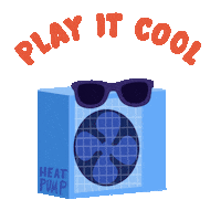 I Love You Flirting Sticker by INTO ACTION