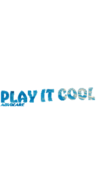 Energy Spark Sticker by AdvoCare