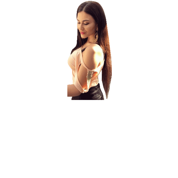 nurbeautycenter giphyupload nur beauty Sticker