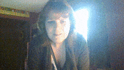 thank you obama GIF by The Standing O