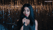 all night GIF by AwesomenessTV