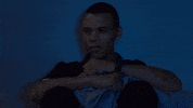 Oprah Winfrey Network GIF by David Makes Man