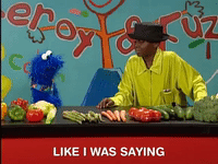 all that nicksplat GIF