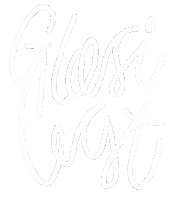 Krot Gott Sticker by Helga Valdis   #krotdagsins
